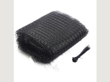 Image 1 of 20