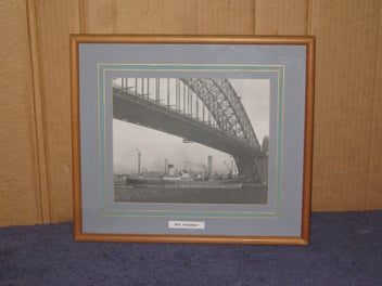 Image 1 of 13