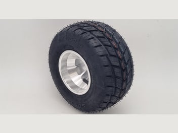 Image 1 of 4