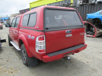 Image 1 of 16