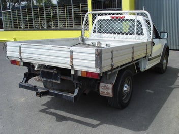 Image 1 of 8