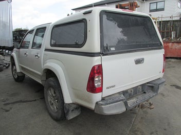 Image 1 of 17