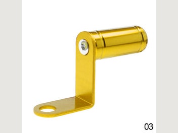Image 1 of 7