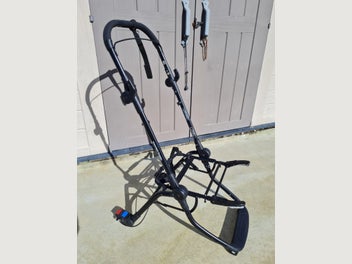 Image 1 of 10