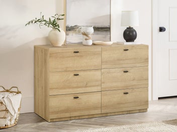 Image 1 of 9