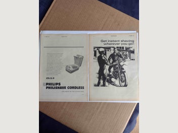 Image 1 of 1