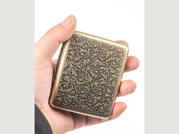 Image 1 of 5