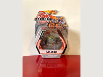 Image 1 of 1