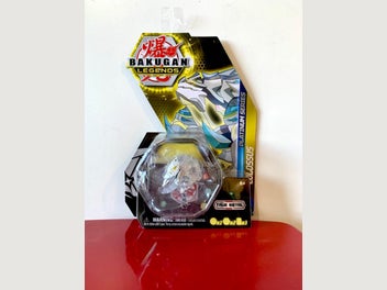Image 1 of 1
