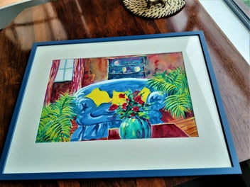 Image 1 of 8