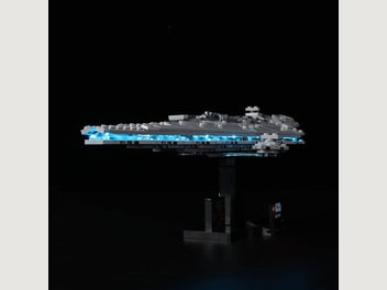 Image 1 of 11