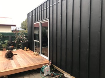 Image 1 of 11