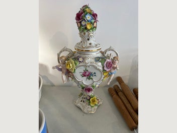 Image 1 of 13