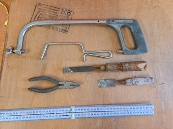 Image 1 of 1