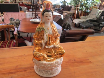 Image 1 of 10