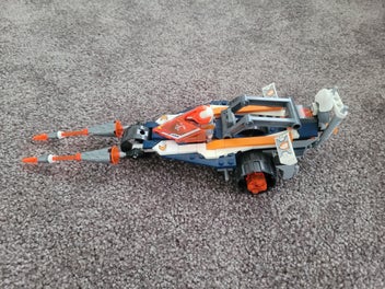 Image 1 of 4