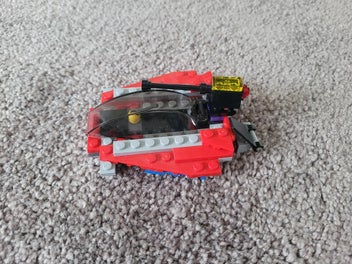 Image 1 of 3