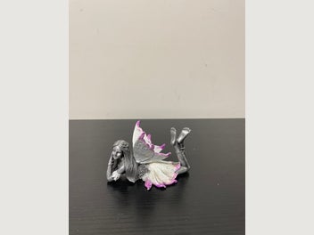 Image 1 of 11