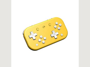 Image 1 of 5