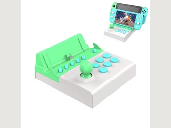 Image 1 of 4