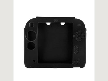 Image 1 of 3