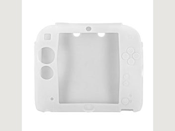 Image 1 of 3