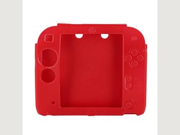 Image 1 of 3