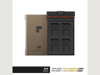 Image 1 of 9