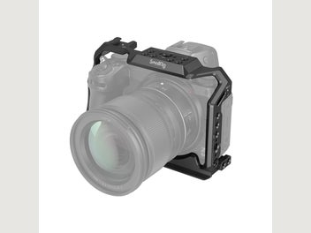 Image 1 of 9