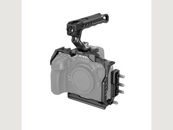 Image 1 of 7