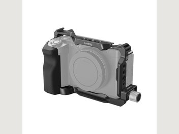 Image 1 of 9