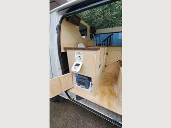Image 1 of 14