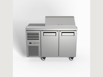 Image 1 of 18