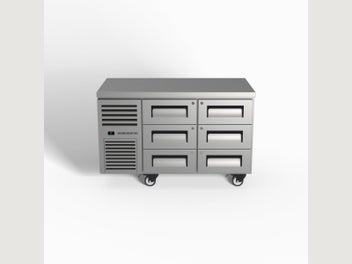 Image 1 of 19