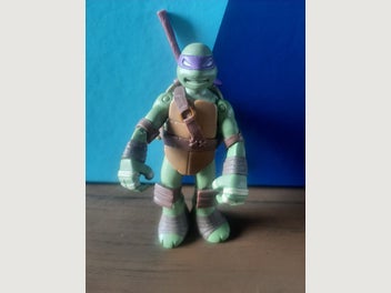 Image 1 of 2