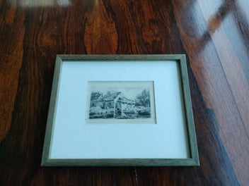 Image 1 of 7