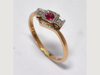 Image 1 of 5
