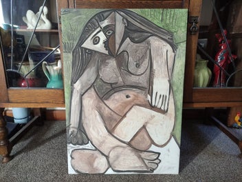 Image 1 of 6