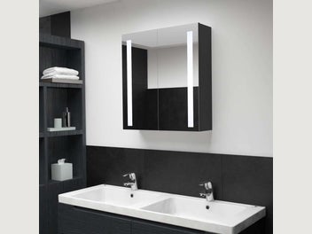 Image 1 of 9