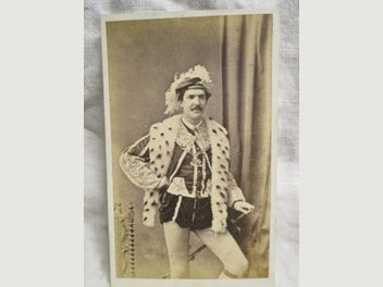 Image 1 of 2