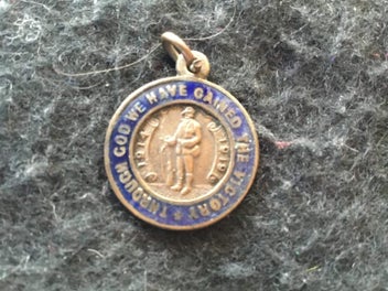 Image 1 of 2