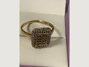 Image 1 of 4