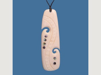 Image 1 of 6