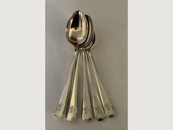 Image 1 of 6