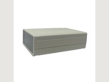 Image 1 of 3