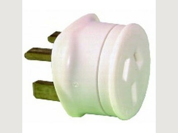 Image 1 of 2