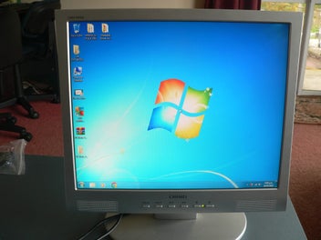 Image 1 of 4