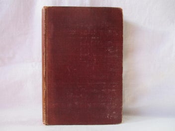 Image 1 of 9