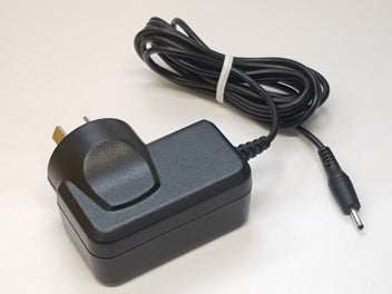 Image 1 of 4