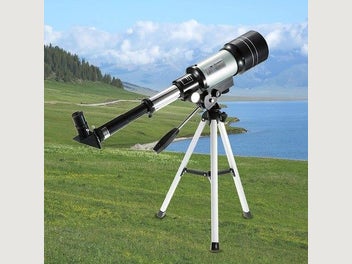 Image 1 of 10
